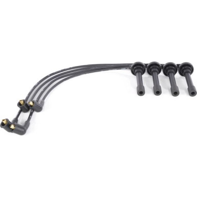 0 986 356 793 Zündleitungssatz