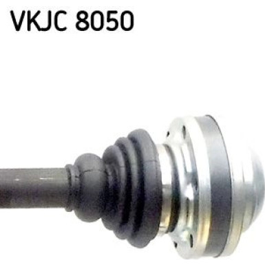 Antriebswelle | VKJC 8050