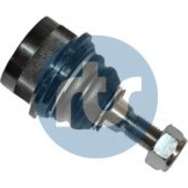 RTS Schulterklopfen | 93-90407