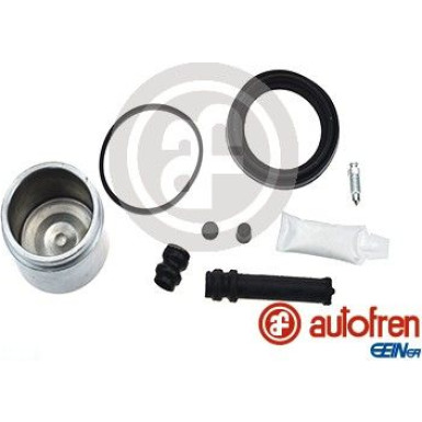 Reparatursatz Bremssattel Kia P. K2500/K2900 99 | D41770C