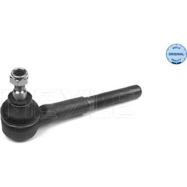 15 301 015 Spurst.-Kopf VA i.li/re MERCEDES W124 84 MEYLE-ORIGINAL: True to OE 160206310 15 301 015 Spurst.-Kopf VA i.li/re MERCEDES W124 84 MEYLE-ORIGINAL: True to OE 160206310