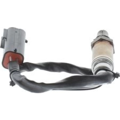 Lambdasonde | CHRYSLER,TOYOTA,DODGE,JEEP | 0 258 005 704