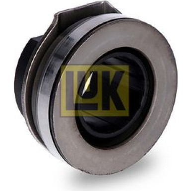 500 1149 10 Ausrücklager