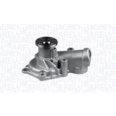 MAGNETI MARELLI Wasserpumpe 352316170643