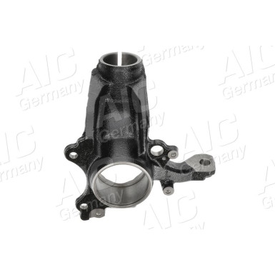 Achsschenkel VA li | AUDI,SEAT,SKODA,VW 96 | 55125