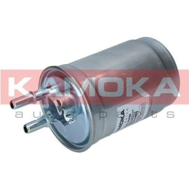 KAMOKA Kraftstofffilter | F311101