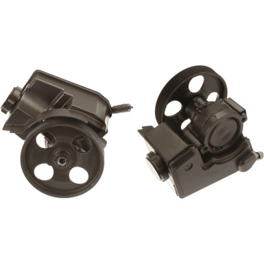 JPR838 Hydraulikpumpe, Lenkung JPR838 Hydraulikpumpe, Lenkung