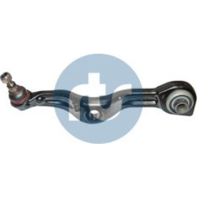 95-00869-2 Lenker, Radaufhängung