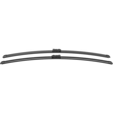 BOSCH | Scheibenwischer Aerotwin A988S | Wischblattsatz | 3 397 014 00V