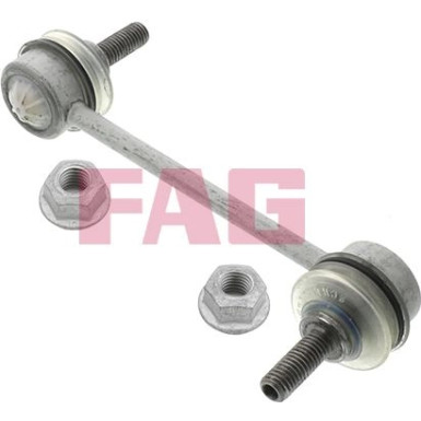 FAG Stange/Strebe, Stabilisator | 818 0332 10