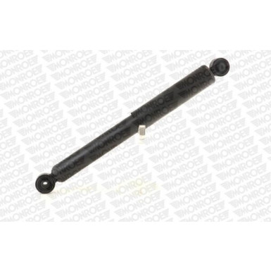 VAN-MAGNUM-Stoßdämpfer HA | FORD Transit 91-00 | V2073 VAN-MAGNUM-Stoßdämpfer HA | FORD Transit 91-00 | V2073