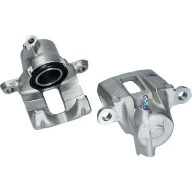 KAMOKA Bremssattel KAMOKA Bremssattel