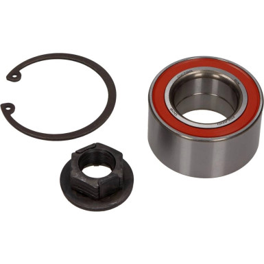 33-0789 Radlagersatz