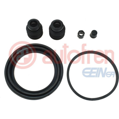 Autofren Reparatursatz, Bremssattel D43202