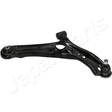 BS-246R Lenker, Radaufhängung BS-246R Lenker, Radaufhängung