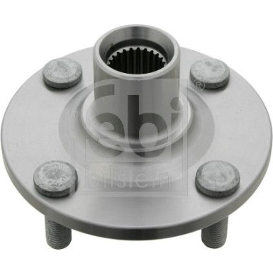 FEBI BILSTEIN Nabe 28248