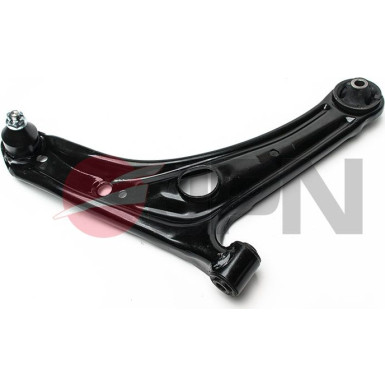 30Z2036-JPN Lenker, Radaufhängung