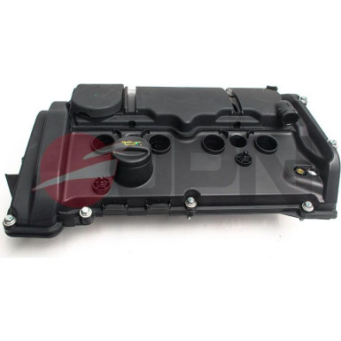 JPN Zylinderkopfhaube