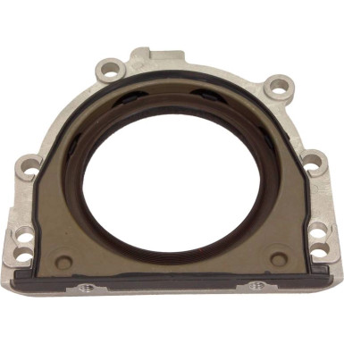 Wellendichtring Kurbelwelle | AUDI | 81-90006-00
