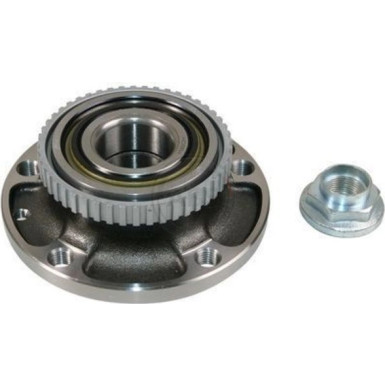 A.B.S. Nabe 200094 A.B.S. Nabe 200094