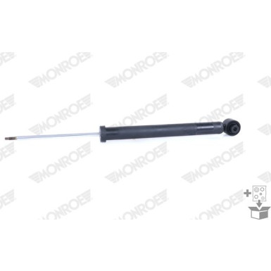 MONROE OESpectrum HA li/re | VW Touran 15 | 376247SP