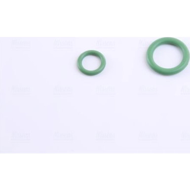 Kondensator PKW RENAULT Twingo 1.2 ,1.6i 07 FIRST FIT 940126