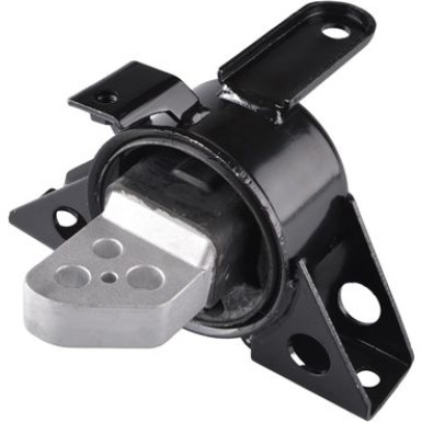 TEDGUM_TD Lagerung, Motor TED70961 TEDGUM_TD Lagerung, Motor TED70961