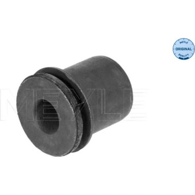 52 308 005 Querl.Lager VA o. li/re JAGUAR XJ 86 MEYLE-ORIGINAL: True to OE 18-14 610 0000