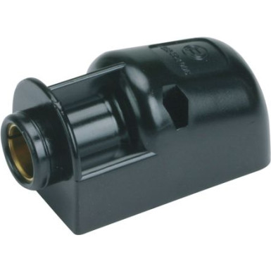 Steckdose | Diverse | 0 986 352 006