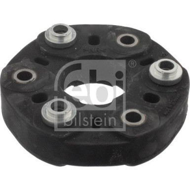 Antriebsflansch, Gelenkwelle | 26456 Antriebsflansch, Gelenkwelle | 26456