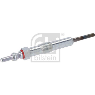 FEBI BILSTEIN Glühkerze 176201 FEBI BILSTEIN Glühkerze 176201
