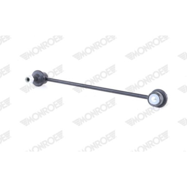 MONROE Stange/Strebe, Stabilisator