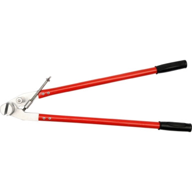 YT-5410 Dachrinnenhalter Biegewerkzeug