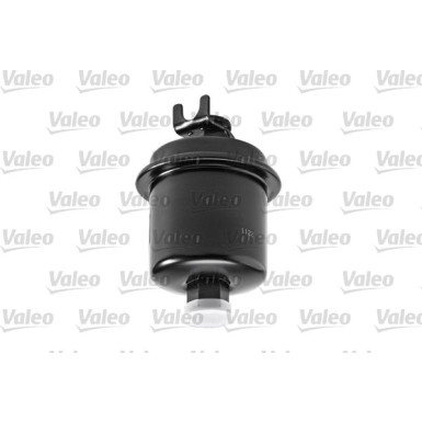 VALEO Kraftstofffilter | 587208