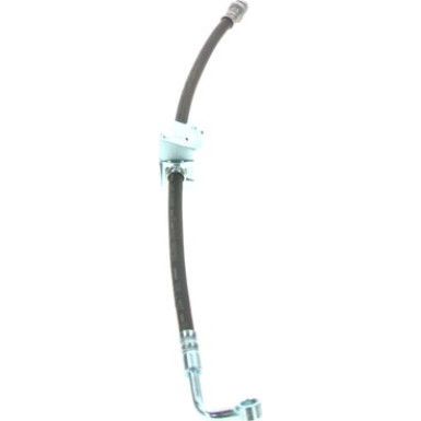 Bremsschlauch | KIA Picanto | 1987481392
