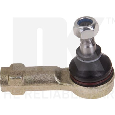 5033403 Spurstangenkopf