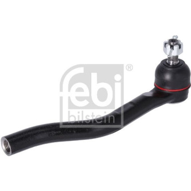 Spurstangenkopf VA re | HONDA Civic 12 | 180519 Spurstangenkopf VA re | HONDA Civic 12 | 180519