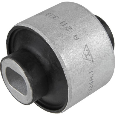 26043 01 Lagerung, Lenker