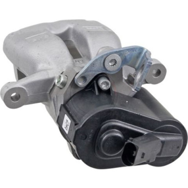 A.B.S. MP Bremssattel 530022 A.B.S. MP Bremssattel 530022