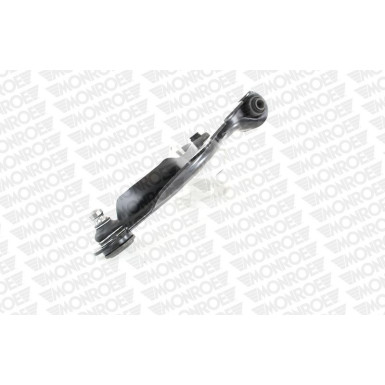 L25533 Lenker, Radaufhängung L25533 Lenker, Radaufhängung