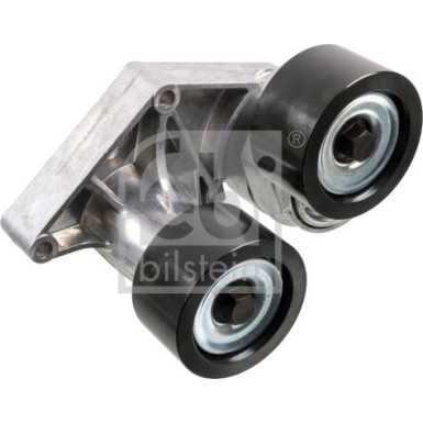 FEBI BILSTEIN Spannschloss | 40128