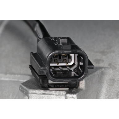 KOMPRESSOR, KLIMAANLAGE Valeo Origins New OE TECHNOLOGIE VAL813199