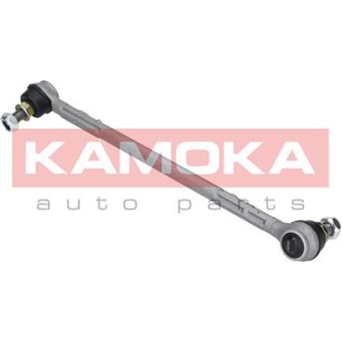 KAMOKA Stange/Strebe, Stabilisator | 9030042