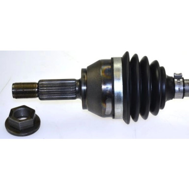SPIDAN Antriebswelle 24187