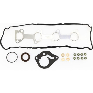 417102P Dichtungssatz, Zylinderkopf