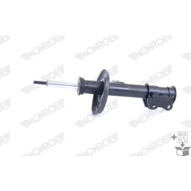 MONROE ORIGINAL-Gasdämpfer VA re | ALFA MiTo 08 | G8112