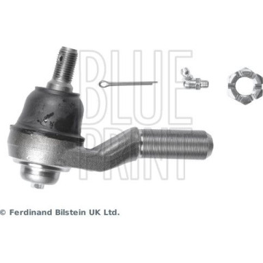 BluePrint Lenkstift ADD68720