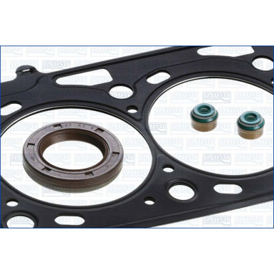 Dichtungssatz, Zylinderkopf | 52245200