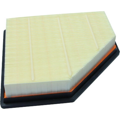 Luftfilter Bmw 5.7 09/15-06/19 Le | 13718613250