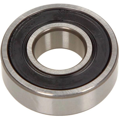 Kugellager | 6203-2RSH/C3